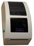 پرینتر لیبل زن - پرینتر بارکد  TSC T225